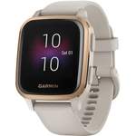 Smartwatch GPS der Marke Garmin