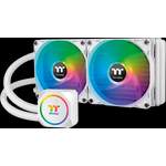 TT 26579 der Marke Thermaltake