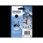 EPSON Original der Marke EPSON