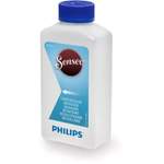Philips - der Marke Philips