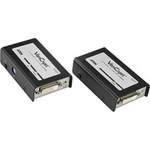 DVI-Extender VE600A, der Marke Aten