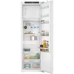 SIEMENS Kühlschrank der Marke Siemens