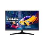 ASUS VY279HGE der Marke Asus