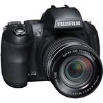 Bridge Kompaktkamera der Marke Fujifilm