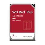 WD Red der Marke Western Digital