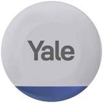 YALE AL-ESG-1A-G der Marke Yale