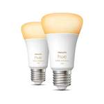 Philips Hue der Marke Philips Hue