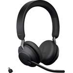 Jabra Evolve2 der Marke Jabra