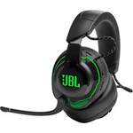 Gaming Headset von JBL, in der Farbe Schwarz, Vorschaubild