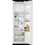 SIEMENS Einbaukühlschrank der Marke Siemens