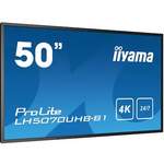 iiyama ProLite der Marke Iiyama