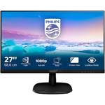 Philips LED-Monitor der Marke Philips