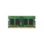 SO-DIMM DDRx-Speicher von Kingston, in der Farbe Grün, Vorschaubild