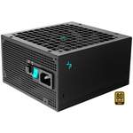 DeepCool PX1000G der Marke DeepCool