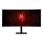 Acer Nitro der Marke Acer