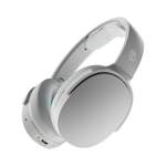 Skullcandy Headset der Marke Skullcandy