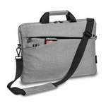 PEDEA Laptoptasche der Marke Pedea