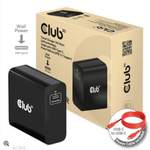 Club 3D der Marke Club3D