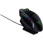 Razer Basilisk der Marke Razer