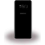 Galaxy S8+ der Marke Samsung