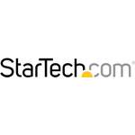 StarTech.com USB-C der Marke Startech