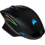 Corsair DARK der Marke Corsair