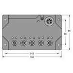 Turck SE-44X-E524 der Marke Turck