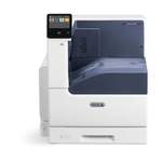 Laserdrucker von Xerox GmbH, Vorschaubild