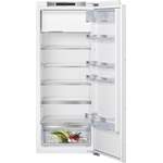 KI52LADE0 Einbau-Kühlschrank der Marke Siemens