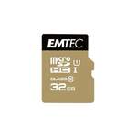 Emtec Gold+ der Marke Emtec