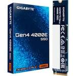 Gen4 4000E der Marke Gigabyte