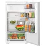 KIL32NSE0 Einbau-Kühlschrank der Marke Bosch