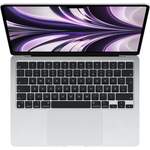 Apple MacBook der Marke Apple