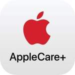 AppleCare+ für der Marke Apple
