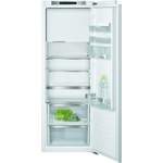 KI72LADE0 Einbau-Kühlschrank der Marke Siemens