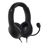 PDP Headset der Marke Performance Designed Products LLC