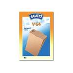 Swirl V64 der Marke Swirl