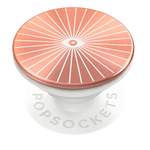 Popsockets PopSockets, der Marke Popsockets