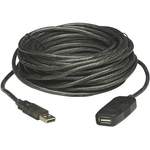 Manhattan USB-Kabel der Marke Manhattan