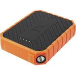 Powerbank von Xtorm by A-Solar, Vorschaubild