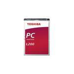 Toshiba L200 der Marke Toshiba