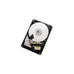 HGST Ultrastar der Marke HGST