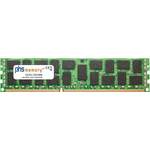 PHS-memory SP148125 der Marke PHS-memory