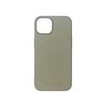 GreyLime iPhone der Marke GreyLime