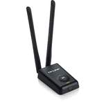 TP-LINK N300 der Marke TP-Link