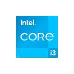 Intel® Prozessor der Marke Intel