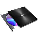 Asus ZenDrive der Marke Asus