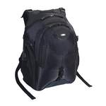 Targus Laptop-Rucksack der Marke Targus