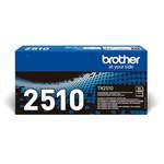 Brother TN-2510 der Marke Brother