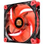 Riing 12 der Marke Thermaltake